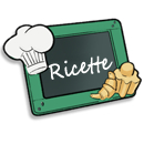 Ricette senza glutine