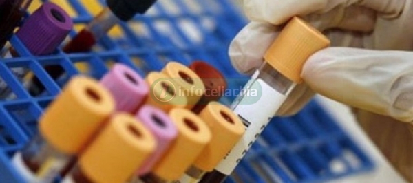 Celiachia, il Ministero approva le nuove diagnosi senza biopsia