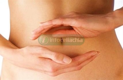 Endometriosi e celiachia sono in correlazione