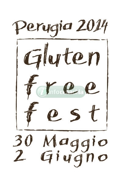 Gluten Free Fest 2014