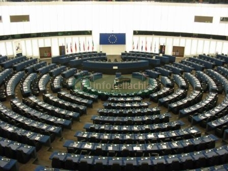 Perché il Parlamento europeo ha declassato la celiachia