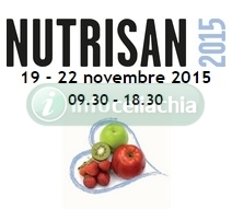 Nutrisan 2015