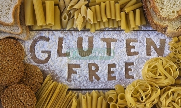 Tutti pazzi per il gluten free. Ma è solo moda