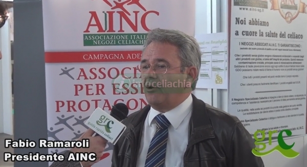 I negozi per celiaci denunciano le Asl: 'Siamo discriminati'